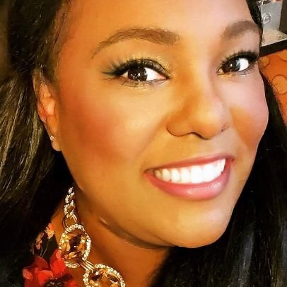 OnyxJaiide's profile picture. Hilarious #INTJ #Libra Kansas City✈LA✈STL✈Nashville. #VoiceActress+#DJ+#Astrologer+#Vegetarian +#TwitchHost+#PodcastHost+#Gamer+#Blerd+#Buddhist