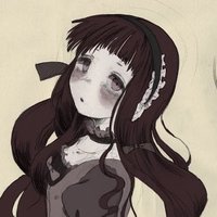 bazilika / uluru ๐ฑ๐น (@machinagurl) 's Twitter Profile
