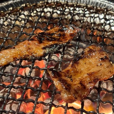 1naooo's profile picture. ウ○コ製造機