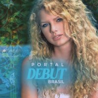 Portal Debut Brasil 🦋 (@portaldebutbr) 's Twitter Profile Photo Portal Debut Brasil 🦋 (@portaldebutbr) 's Twitter Profile Photo