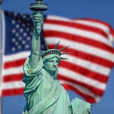 Scottie_flouton's profile picture. construction company San Jose 📍