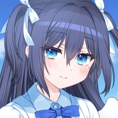 春階響羽広報部さんのプロフィール画像