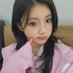B! 🐾 (@pjeongwoo_noona) Twitter profile photo B! 🐾 (@pjeongwoo_noona) Twitter profile photo