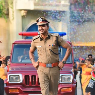 PannaLal1083236's profile picture. •Meghwal•⚠️🇮🇳🌞🫰💥