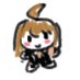 shampoo (@sky_sheepi) Twitter profile photo shampoo (@sky_sheepi) Twitter profile photo