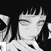 thorn (@lesblanvamplre) Twitter profile photo
