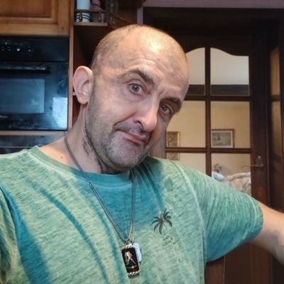 PatrickDef11036's profile picture. Rien de special