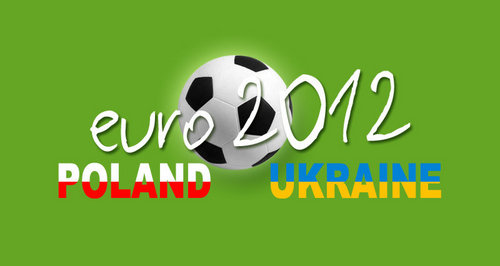 Hello Everyone !! It's a fan page created for all the fans of Glorious Seasons of Euro Cup !! Let us now cheer for the upcoming  Euro Cup i.e Euro 2012 !!