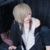 楪まな。 (@manananamaru) Twitter profile photo 楪まな。 (@manananamaru) Twitter profile photo