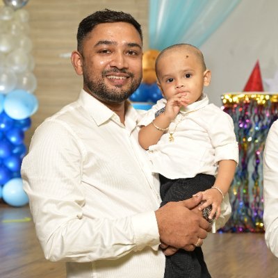 SAURABHSIN96230's profile picture. 