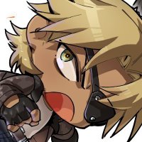 시로 (@shiro_tkkn) 's Twitter Profile Photo 시로 (@shiro_tkkn) 's Twitter Profile Photo
