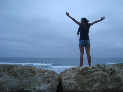 jmstensen's profile picture. 