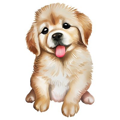 GDOG, short for Golden Dog, is the gold among meme coins.