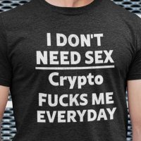 GiBBoN (@gibboncry) 's Twitter Profile