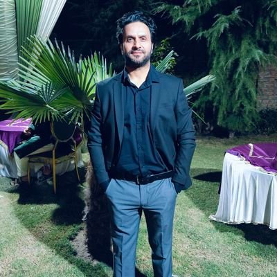 asifbuddy01's profile picture. 