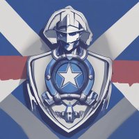 Western Defender (@westerndefend) 's Twitter Profile