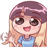 Azul Crescent (@azulcrescent) 's Twitter Profile