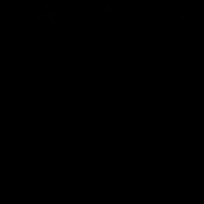 850Juice's profile picture. 🐾TXSTAlumni #BLM✊🏿