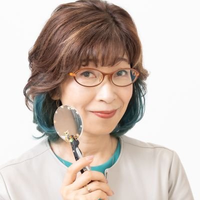 仙乙(ヒトオ)恵美花さんのプロフィール画像
