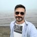Mohammad Javad (@mohamadjavad999) Twitter profile photo Mohammad Javad (@mohamadjavad999) Twitter profile photo