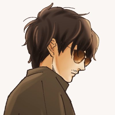 ラルクの活動期間だけ元気なアカウント びっくりするほどけんとはいどのことしか呟きません