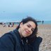 Ana Paredes, Ph.D. (@anaparedes_93) Twitter profile photo Ana Paredes, Ph.D. (@anaparedes_93) Twitter profile photo