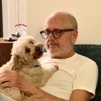 Imre Salusinszky (@imresal) 's Twitter Profile Photo Imre Salusinszky (@imresal) 's Twitter Profile Photo