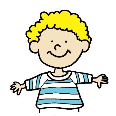 ストックイラスト専用アカウント🎵ストック関連の取組みをつぶやいていきますので、お気軽にフォローしてください!
▼PIXTA
https://t.co/uHyKeIkmy3
▼Adobe Stock
https://t.co/6vWuz2LfX1