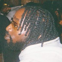 🌊 (@carloswavey) 's Twitter Profile Photo 🌊 (@carloswavey) 's Twitter Profile Photo