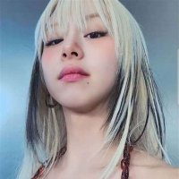 chan1hwang_i_u (@inyeop11991) 's Twitter Profile Photo