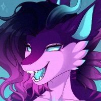 Lunaraπ (@lunaravrc) 's Twitter Profile Photo Lunaraπ (@lunaravrc) 's Twitter Profile Photo