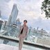 -K (@pkkengch) Twitter profile photo -K (@pkkengch) Twitter profile photo