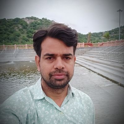 Tunk SaiKumar Profile