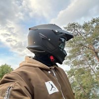 Serkan (@_serkan21) 's Twitter Profile Photo