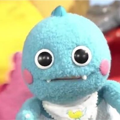 mochi_1523's profile picture. 20↑ 閲覧垢🗝