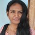 R THIRUCHELVI (@thiruchelvi1389) Twitter profile photo R THIRUCHELVI (@thiruchelvi1389) Twitter profile photo