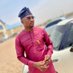 Salasi B Philip (@mr_salasi) Twitter profile photo Salasi B Philip (@mr_salasi) Twitter profile photo