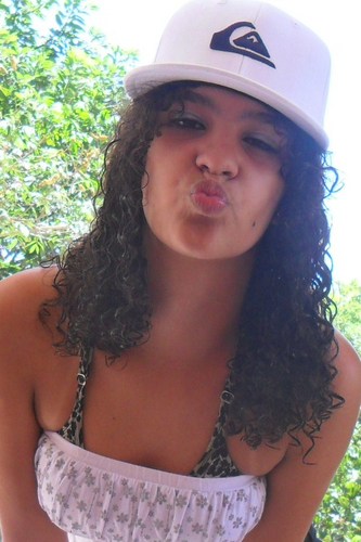 Paixão é uma LOROTA , eu sou mais uM bandido na memória (8 rs