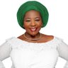 nfrimpomaa_'s profile picture. 1st Female Flag-bearer, Convention People's Party (2024) QUEEN-MOTHER | INNOVATOR |ENTREPRENEUR