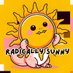 Radically Sunny (@radicallysunny) Twitter profile photo Radically Sunny (@radicallysunny) Twitter profile photo
