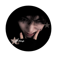 ً (@taesanche) 's Twitter Profile