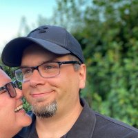 Kyle M. Gardner (@allelefreak) 's Twitter Profile