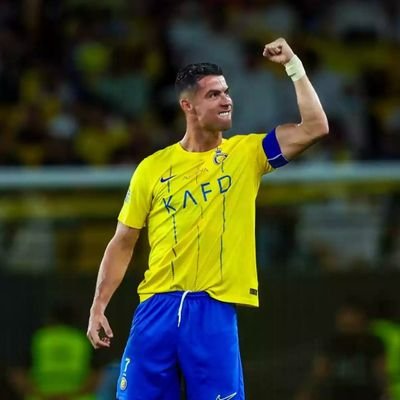 SelvinJebarajA1's profile picture. Live A Life That You Will Remember 🤘🤘