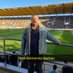 Cappuccino Dirk (@cappuccinodirk) Twitter profile photo Cappuccino Dirk (@cappuccinodirk) Twitter profile photo