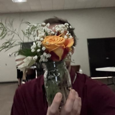 @rhinotary