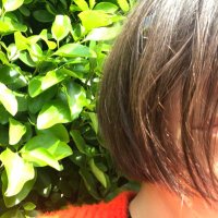 Laurence Laluyaux (@llaluyaux) 's Twitter Profile Photo Laurence Laluyaux (@llaluyaux) 's Twitter Profile Photo