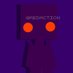 redaction___ (@redaction___) Twitter profile photo redaction___ (@redaction___) Twitter profile photo