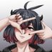 CictemArt🔞 (Comms Open 6/7) (@artcictemnsfw) Twitter profile photo CictemArt🔞 (Comms Open 6/7) (@artcictemnsfw) Twitter profile photo