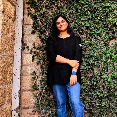 Content Writer @zero1byzerodha. Journalist. Bibliophile. Ex @NDTVProfitIndia, @business_today, @ETNOWlive, @republic. @ACJIndia Alumna. RTs aren't endorsements.
