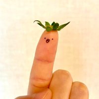 320展望台 (@300no_amagasa) Twitter profile photo